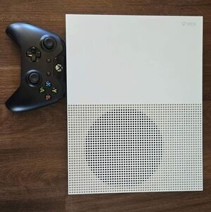 XBOX ONE 1 TB